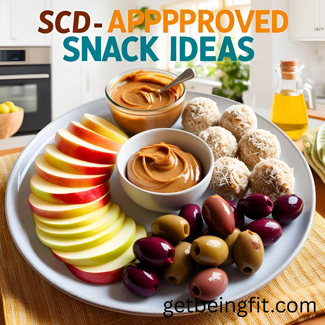best diets for autistic children with GI issues